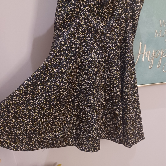 BCBG Dress - Picture 6 of 11